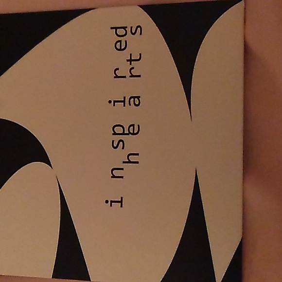 NWT black sequined dress size medium juniors Inspired Hearts ruched waist - Picture 4 of 4